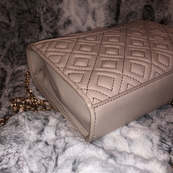 Tory Burch Fleming Small - Picture 12 of 16